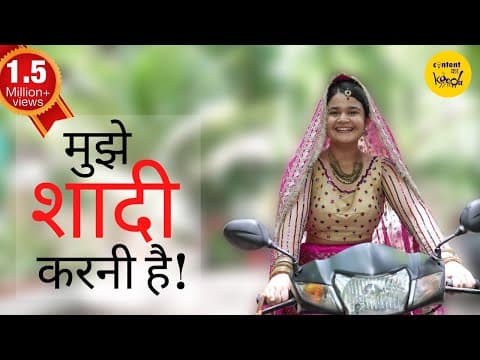 Watch video