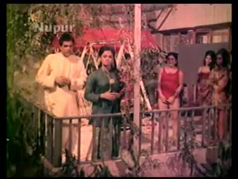 Watch video