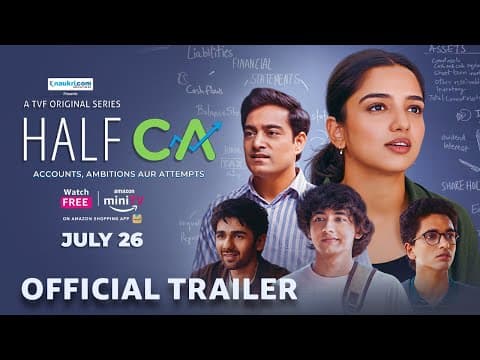Watch video