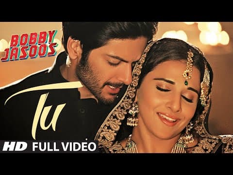 Watch video