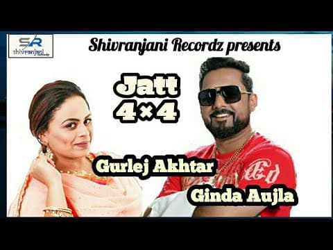 Watch video