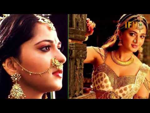 Baisakhi Promotions For Baahubali 2 | Indian Film History