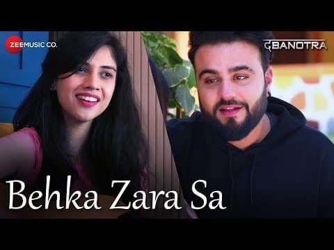 Watch video