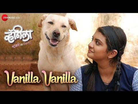 Watch video