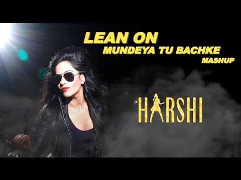 Watch video