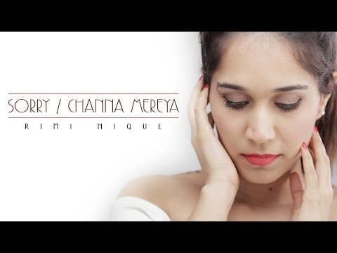 Watch video