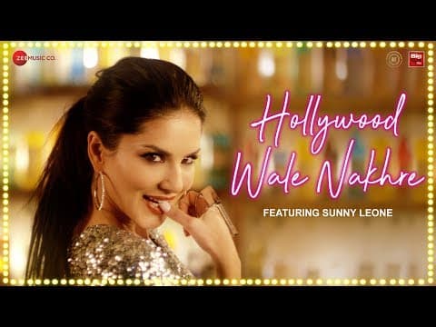 Watch video