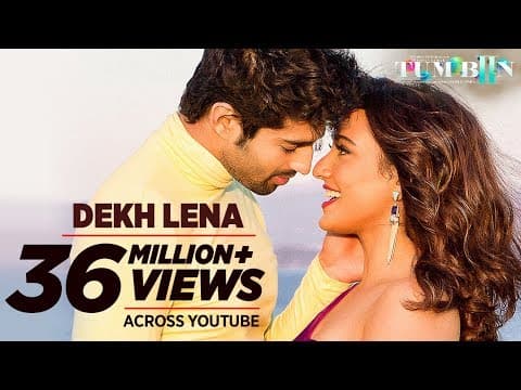 Watch video