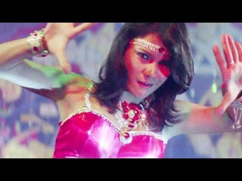 Watch video