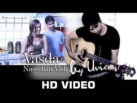 Watch video