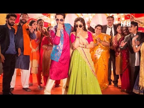 पैसा वसूल है Shubh Mangal Saavdhan | Box Office Collection | IFH