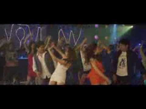 Watch video
