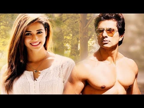 Hot Disha Patani का दिखेगा साउथ की फिल्मों धमाल !