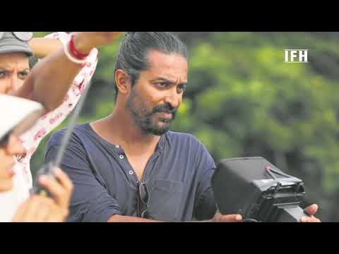 Airlift के डायरेक्टर के साथ Ranbir Kapoor करेंगे Next Project