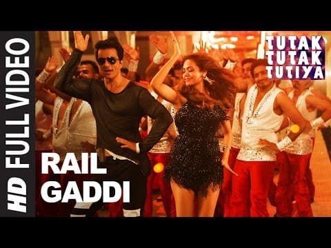 Watch video