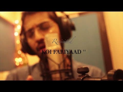 Watch video