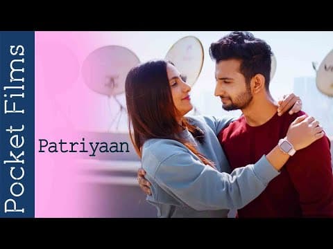Watch video