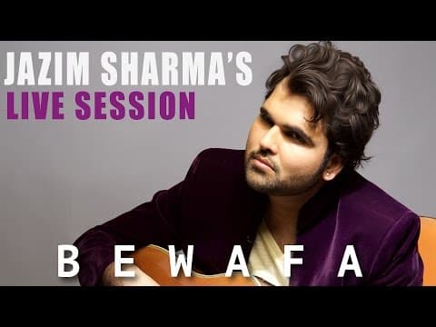 Watch video