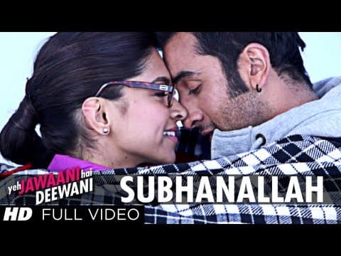 Watch video