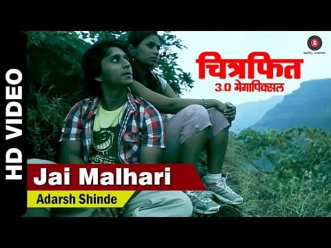 Watch video