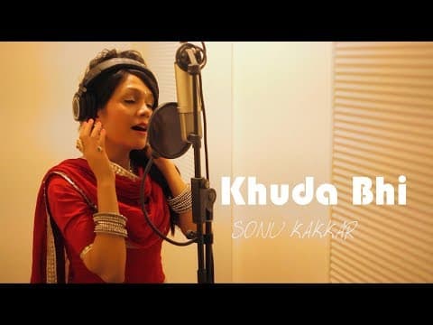 Watch video