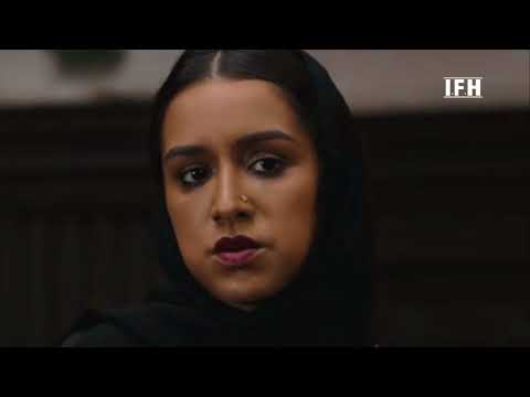 Haseena Parkar 4th Day Box Office Collection | Shraddha Kapoor