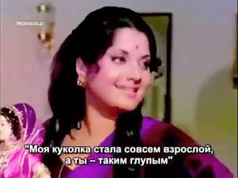 Watch video