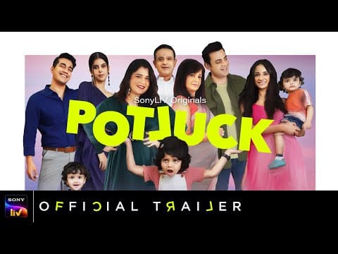 Watch video