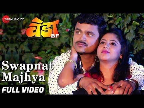 Watch video