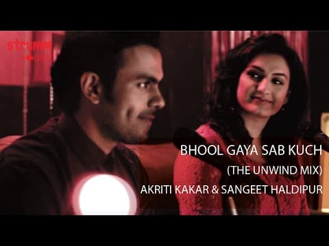 Watch video