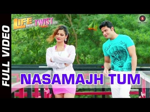 Watch video