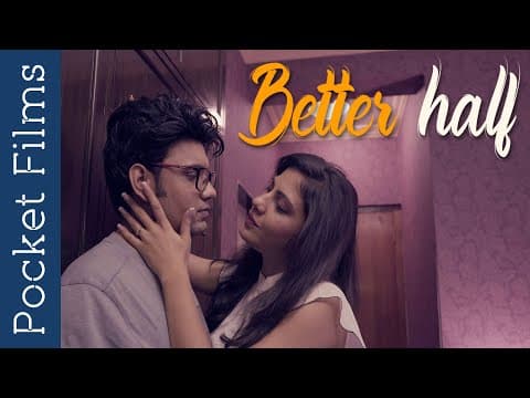 Watch video