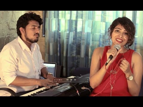 Watch video