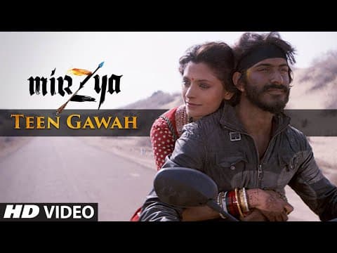 Watch video