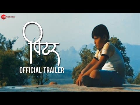 Watch video