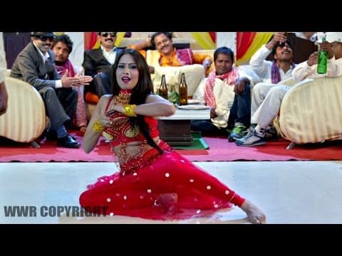 Watch video