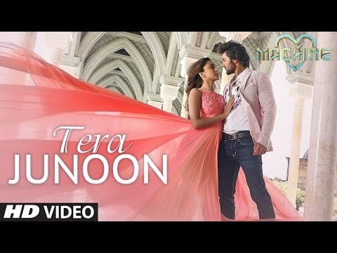 Watch video