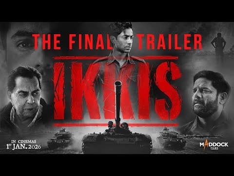 Watch video