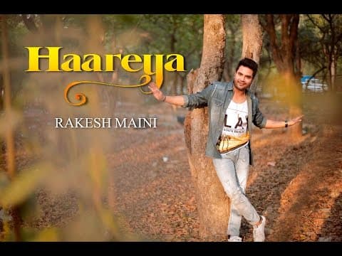 Watch video