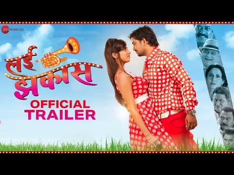 Watch video