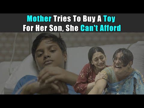Watch video