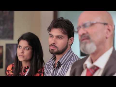 Watch video