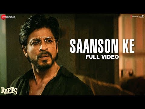 Watch video