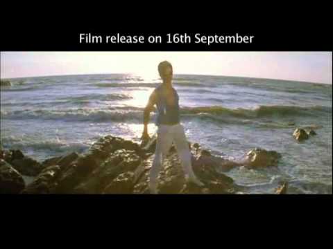 Watch video
