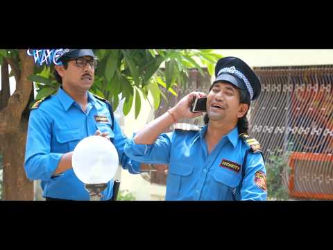 Watch video