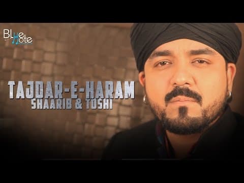 Watch video