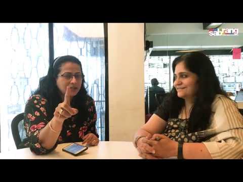 Watch video