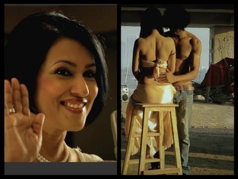 Watch video