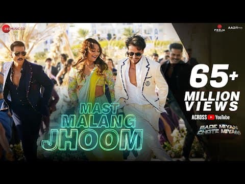 Watch video