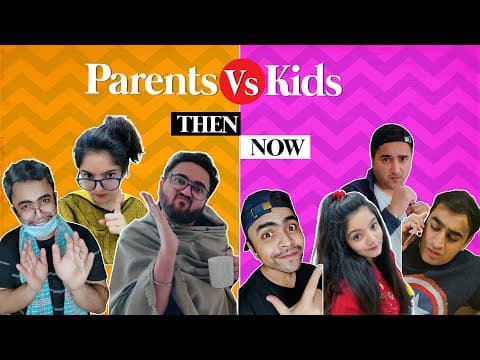 Watch video